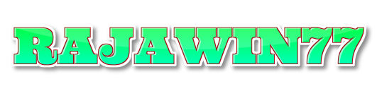 RAJAWIN77 RAJAWIN77