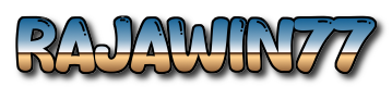 RAJAWIN77 - RAJAWIN 77 Aksi Epik Penakluk Dunia Rahasia